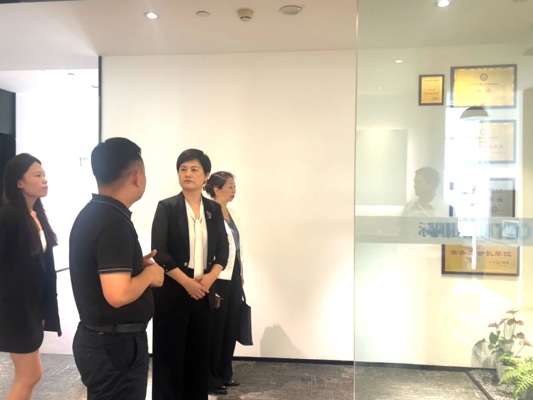 132d938ac3ae4023fab1603cd6f3cfe7.png 微信图片_20250708144729.png