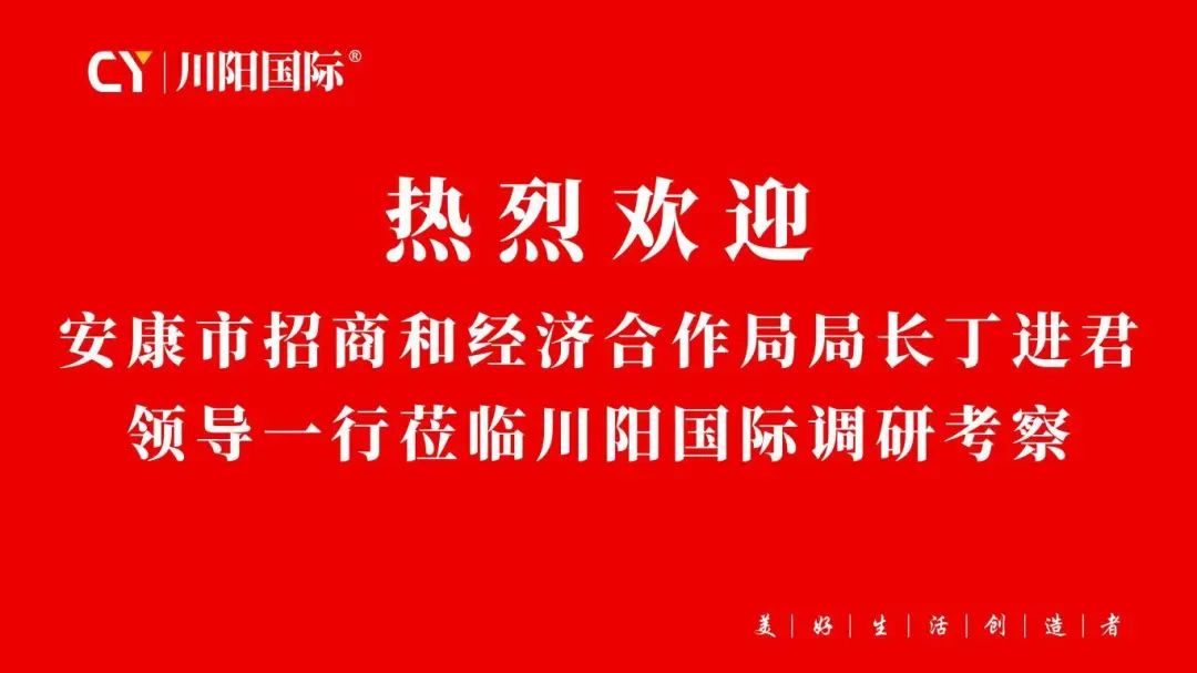 34215f74dfaeed15610efa955c7c41a7.jpg 微信图片_20250708144725.jpg