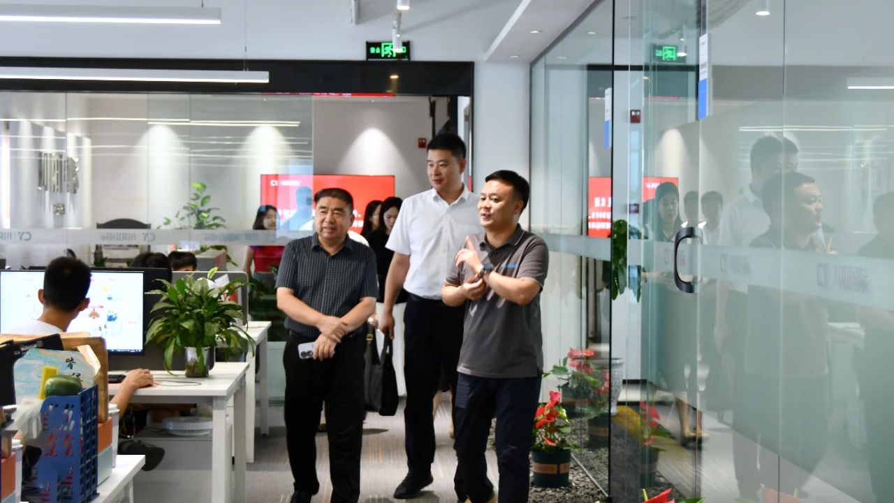 4717df9f321a7f7faa45c0fa139fa4ed.jpg 微信图片_20250708150102.jpg