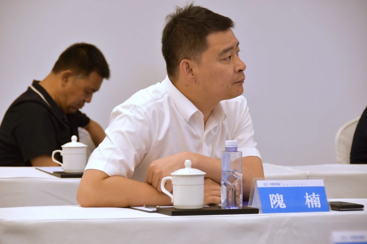 74540fe4eb8d2014465ce50e2e88e898.jpg 微信图片_20250708150129.jpg