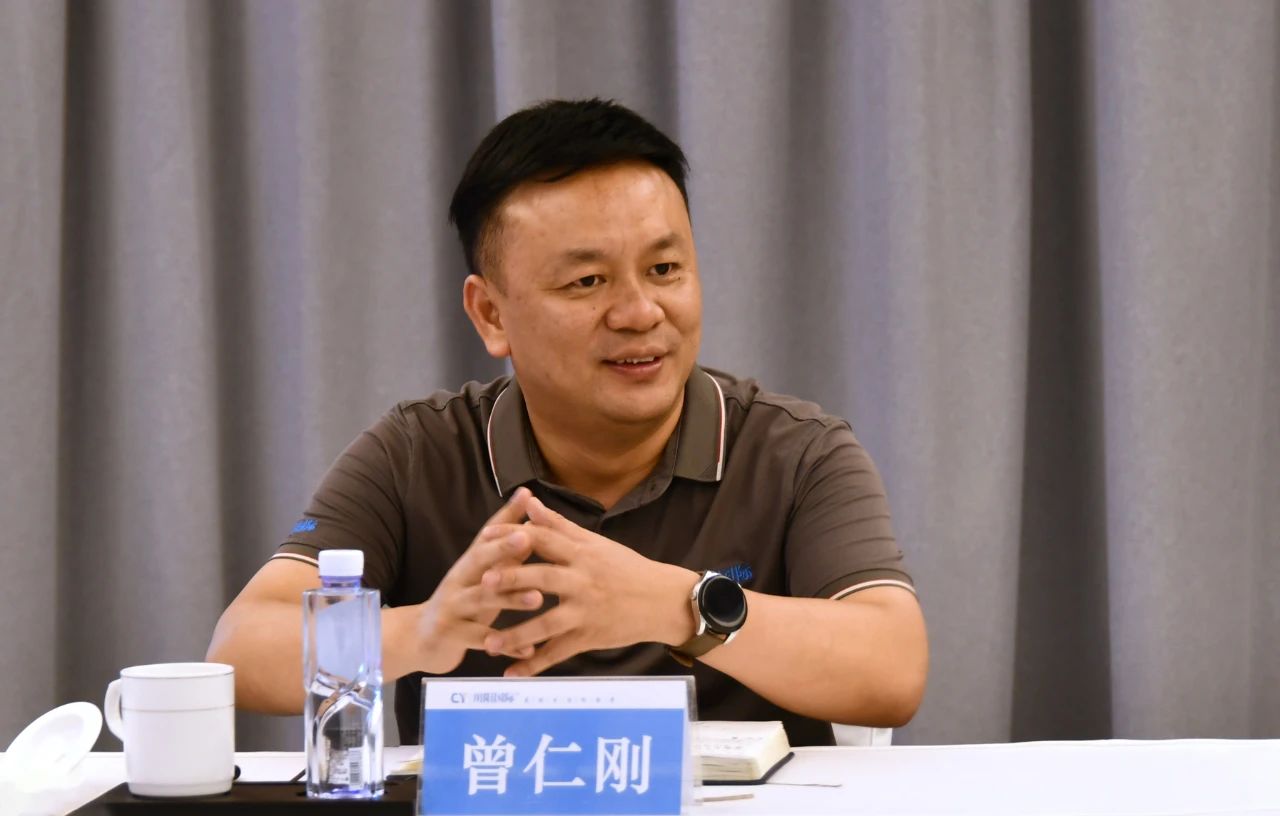 7a6bac1019e223987c7e85475fea5a77.jpg 微信图片_20250708150132.jpg