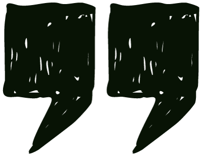 a939871e4945c7bb67ac02e6b9b5905e.png 微信图片_20250708151138.png