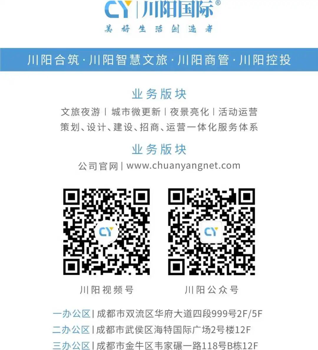 6e0cf4264342553c46d313b2bef63eac.jpg 640.jpg