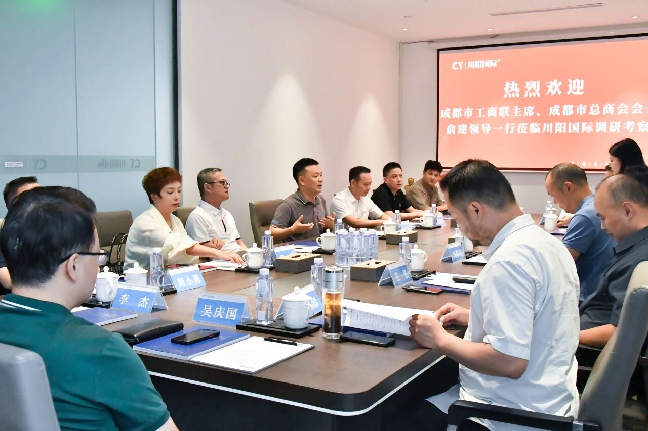 b2b0e645af2c8ea288dd136f6a7e1a77.jpg 微信图片_2025-11-20_165040_231.jpg