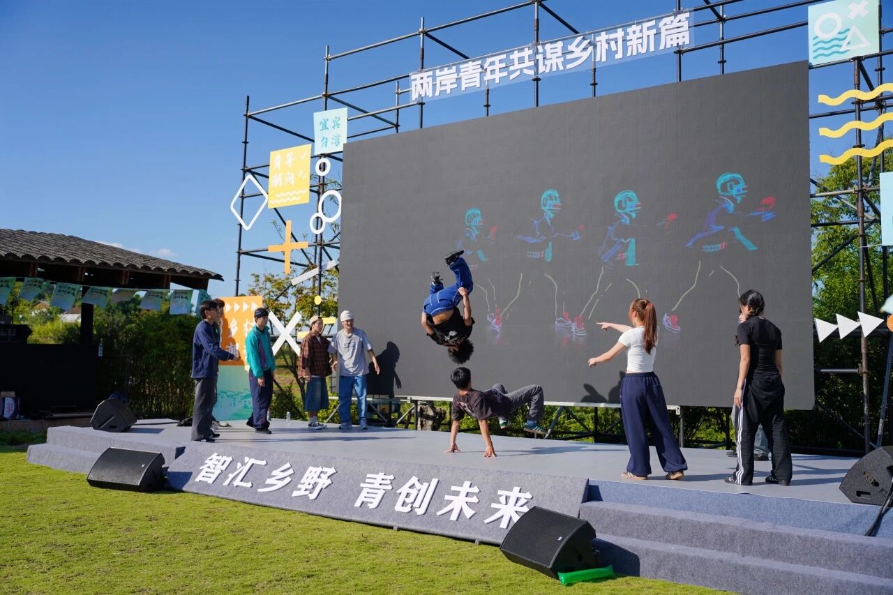 02d532b9f9c2916b1e7536c1c7df6950.jpg 微信图片_2025-11-21_141054_845.jpg