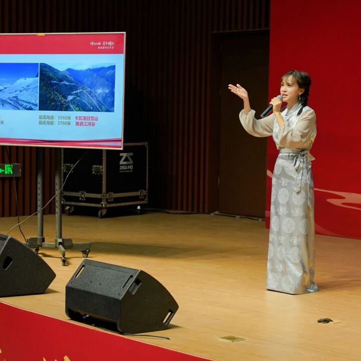 1dd6e6b045b72e64661433d76f83edba.jpg 微信图片_2025-11-21_141047_079.jpg