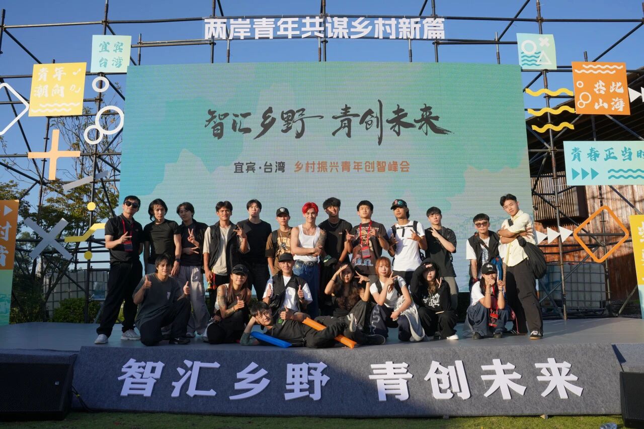 3839e9c0ecff4e847038a99cbbb21a9b.jpg 微信图片_2025-11-21_141025_395.jpg