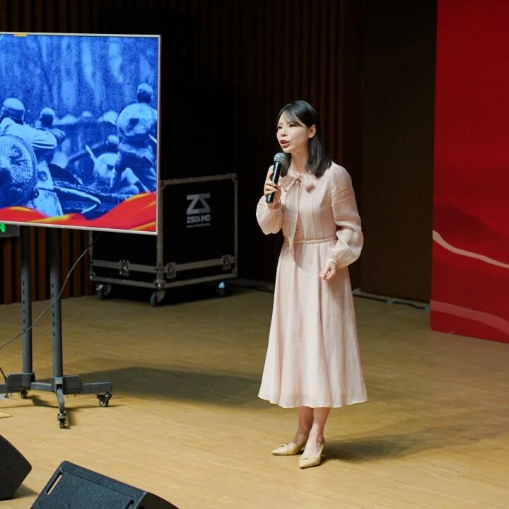 6a8a55d423944a7f1dfe667c3b6b805d.jpg 微信图片_2025-11-21_141040_044.jpg