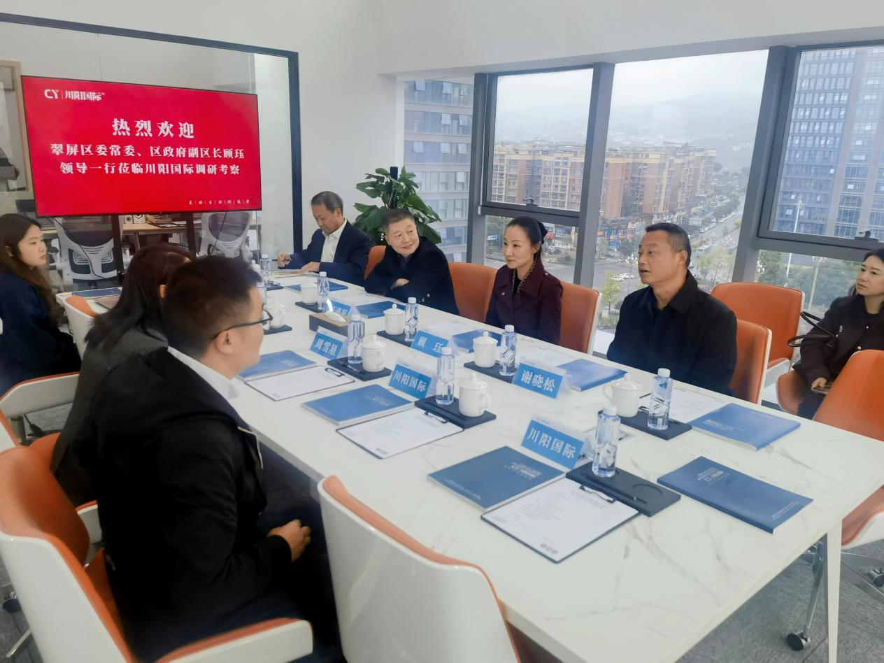 6c1139008e936bd87db4090ac839eaea.png 微信图片_2025-11-21_142300_941.png