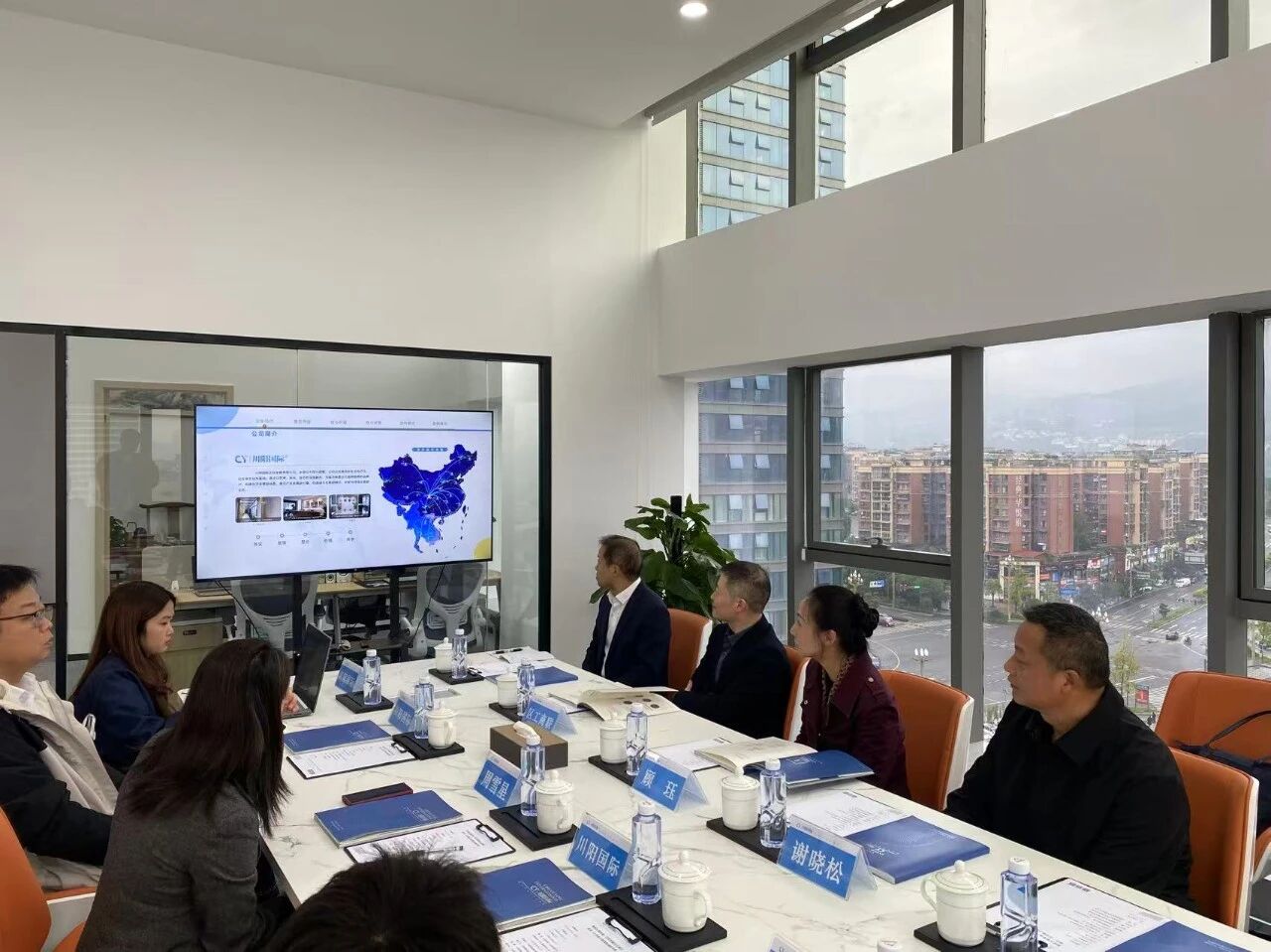 6cca4bc7c82179c5ae0072c72b577341.jpg 微信图片_2025-11-21_142304_301.jpg