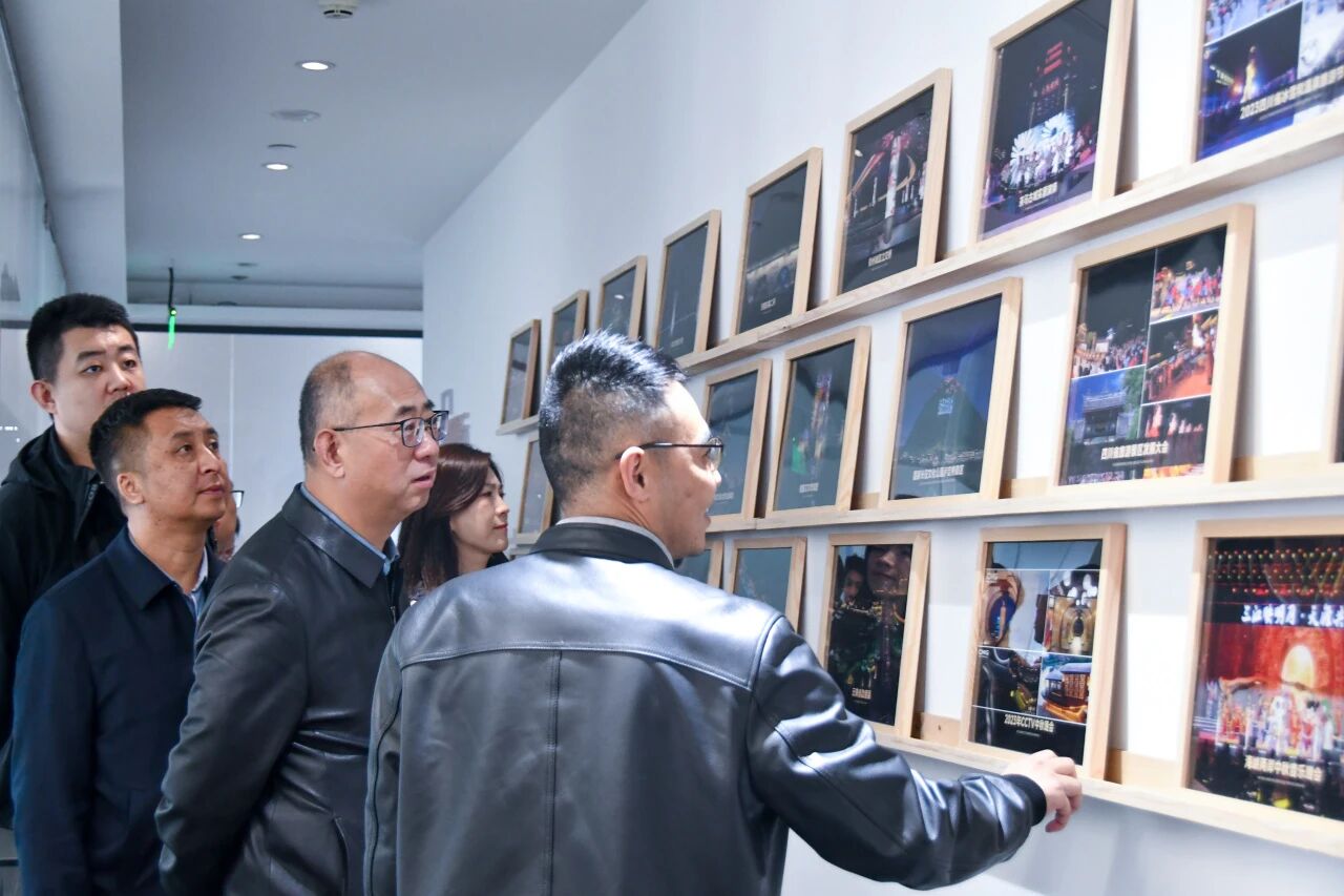 ee40b79c02b759bc33dc5b63209dcf47.jpg 微信图片_2025-11-21_143757_514.jpg