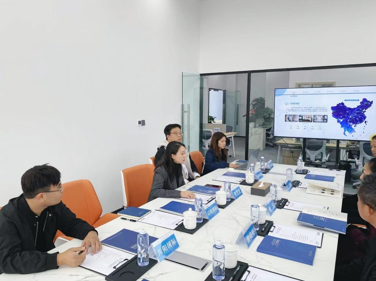 f767a8547c07b83f03a31cbd995c560a.png 微信图片_2025-11-21_142308_851.png