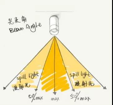 微信图片_20211201094138.jpg