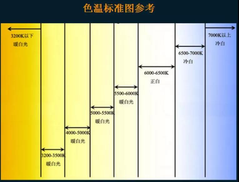 微信图片_20211201094129.jpg