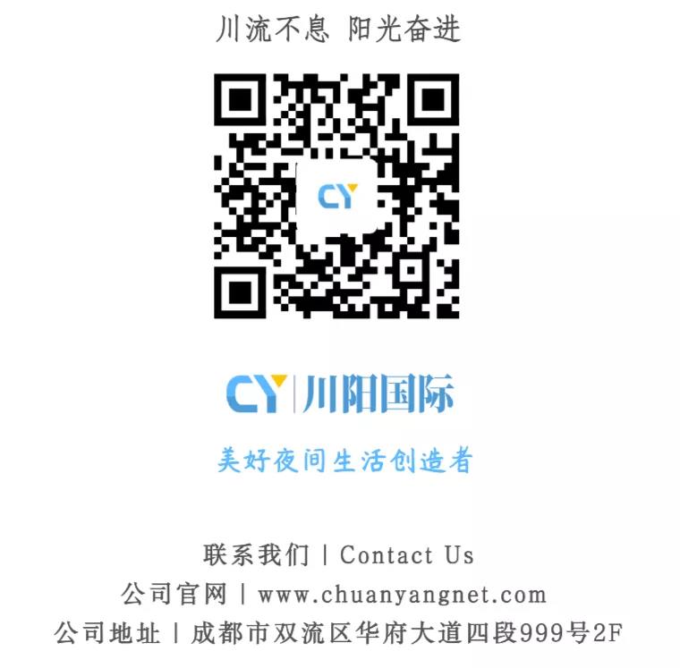 0bf184cd8ad9748cfe02830d628c1ade.jpg